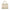 Mario Valentino Beige Polyethylene Handbag Mario Valentino
