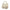 Mario Valentino Beige Polyethylene Handbag Mario Valentino
