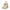 Mario Valentino Beige Polyethylene Handbag Mario Valentino
