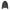 Tommy Hilfiger Black Cotton Women Sweater Tommy Hilfiger