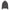 Tommy Hilfiger Black Cotton Women Sweater Tommy Hilfiger