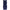 Gant Blue Viscose Dress Gant