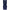 Gant Blue Viscose Dress Gant