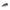 Tommy Hilfiger Blue Synthetic Sneaker Tommy Hilfiger
