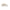 Tommy Hilfiger White Polyester Sneaker Tommy Hilfiger