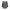 Gant Blue Viscose Sweater Gant