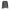 North Sails Black Wool Sweater North Sails