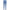 Tommy Hilfiger Blue Cotton Women Skinny Jean Tommy Hilfiger