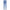 Tommy Hilfiger Blue Cotton Women Skinny Jean Tommy Hilfiger