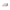 Tommy Hilfiger White Polyester Sneaker Tommy Hilfiger