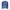North Sails Blue Cotton Sweater North Sails