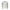 North Sails Gray Cotton Sweater North Sails