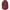 Hugo Boss Red Polyester Men Jacket Hugo Boss