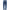 Tommy Hilfiger Blue Cotton Women Jeans Tommy Hilfiger