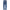 Tommy Hilfiger Blue Cotton Women Jeans Tommy Hilfiger