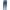 Tommy Hilfiger Blue Cotton Women's Slim-Fit Jean Tommy Hilfiger
