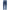 Tommy Hilfiger Blue Cotton Women Jeans Tommy Hilfiger