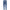 Tommy Hilfiger Blue Cotton Women's Slim-Fit Jean Tommy Hilfiger