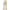 Tommy Hilfiger Beige Cotton Women Jeans Tommy Hilfiger