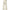 Tommy Hilfiger Beige Cotton Women Jeans Tommy Hilfiger