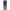 Tommy Hilfiger Blue Cotton Women Jeans Tommy Hilfiger
