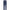 Tommy Hilfiger Blue Cotton Women Jeans Tommy Hilfiger