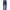 Tommy Hilfiger Blue Cotton Women Jeans Tommy Hilfiger