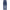 Tommy Hilfiger Blue Cotton Women Jeans Tommy Hilfiger