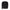 North Sails Black Fabric Sweater North Sails