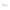 Tommy Hilfiger White Polyester Sneaker Tommy Hilfiger