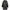 Tommy Hilfiger Black Polyester Jackets & Coat Tommy Hilfiger