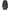 Tommy Hilfiger Black Polyester Jackets & Coat Tommy Hilfiger