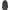 Tommy Hilfiger Black Polyester Jackets & Coat Tommy Hilfiger