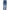 Tommy Hilfiger Blue Cotton Women Jeans Tommy Hilfiger