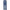 Tommy Hilfiger Blue Cotton Women Jeans Tommy Hilfiger