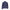Tommy Hilfiger Blue Polyamide Men Jacket Tommy Hilfiger