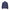 Tommy Hilfiger Blue Polyamide Men Jacket Tommy Hilfiger