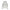 Tommy Hilfiger White Polyester Jackets & Coat Tommy Hilfiger
