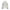 Tommy Hilfiger White Polyester Jackets & Coat Tommy Hilfiger