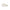 Tommy Hilfiger White Polyester Sneaker Tommy Hilfiger
