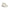 Tommy Hilfiger White Polyester Sneaker Tommy Hilfiger