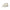 Tommy Hilfiger White Polyester Sneaker Tommy Hilfiger