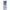 Tommy Hilfiger Blue Cotton Women's Skinny Jean Tommy Hilfiger