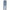 Tommy Hilfiger Blue Cotton Women's Skinny Jean Tommy Hilfiger