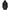 Hugo Boss Black Polyamide Men Jacket Hugo Boss