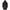 Hugo Boss Black Polyamide Men Jacket Hugo Boss