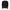Hugo Boss Black Wool Sweater Hugo Boss