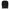 Hugo Boss Black Wool Sweater Hugo Boss