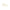 Tommy Hilfiger White Polyester Sneaker Tommy Hilfiger