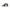 Tommy Hilfiger Black Polyester Sneaker Tommy Hilfiger
